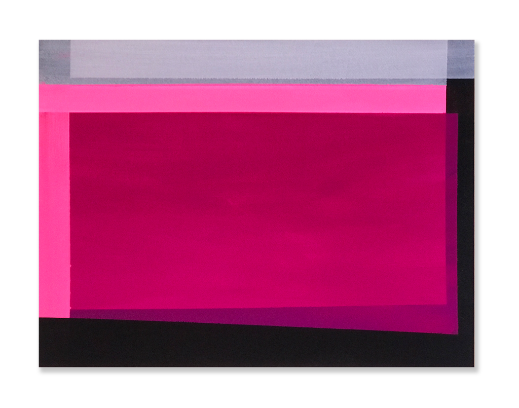 Sem título // Lília Malheiros