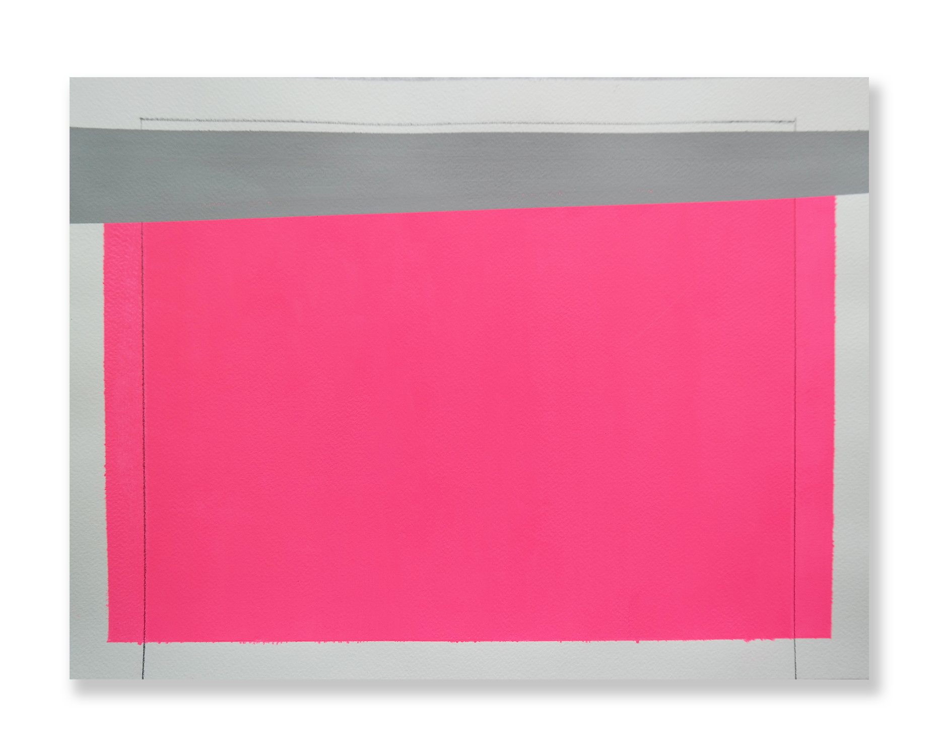 Sem título // Lília Malheiros