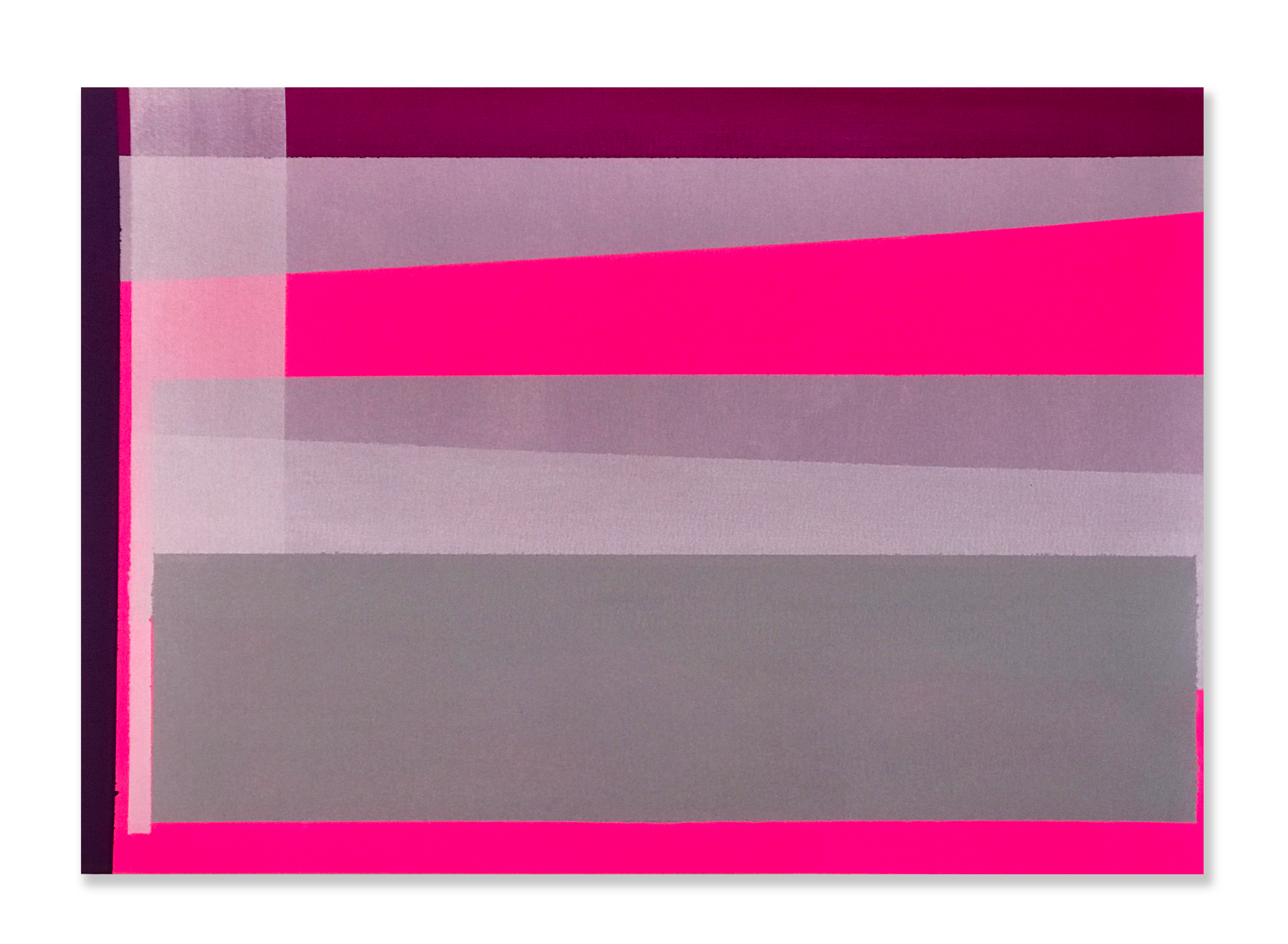 Sem título // Lília Malheiros