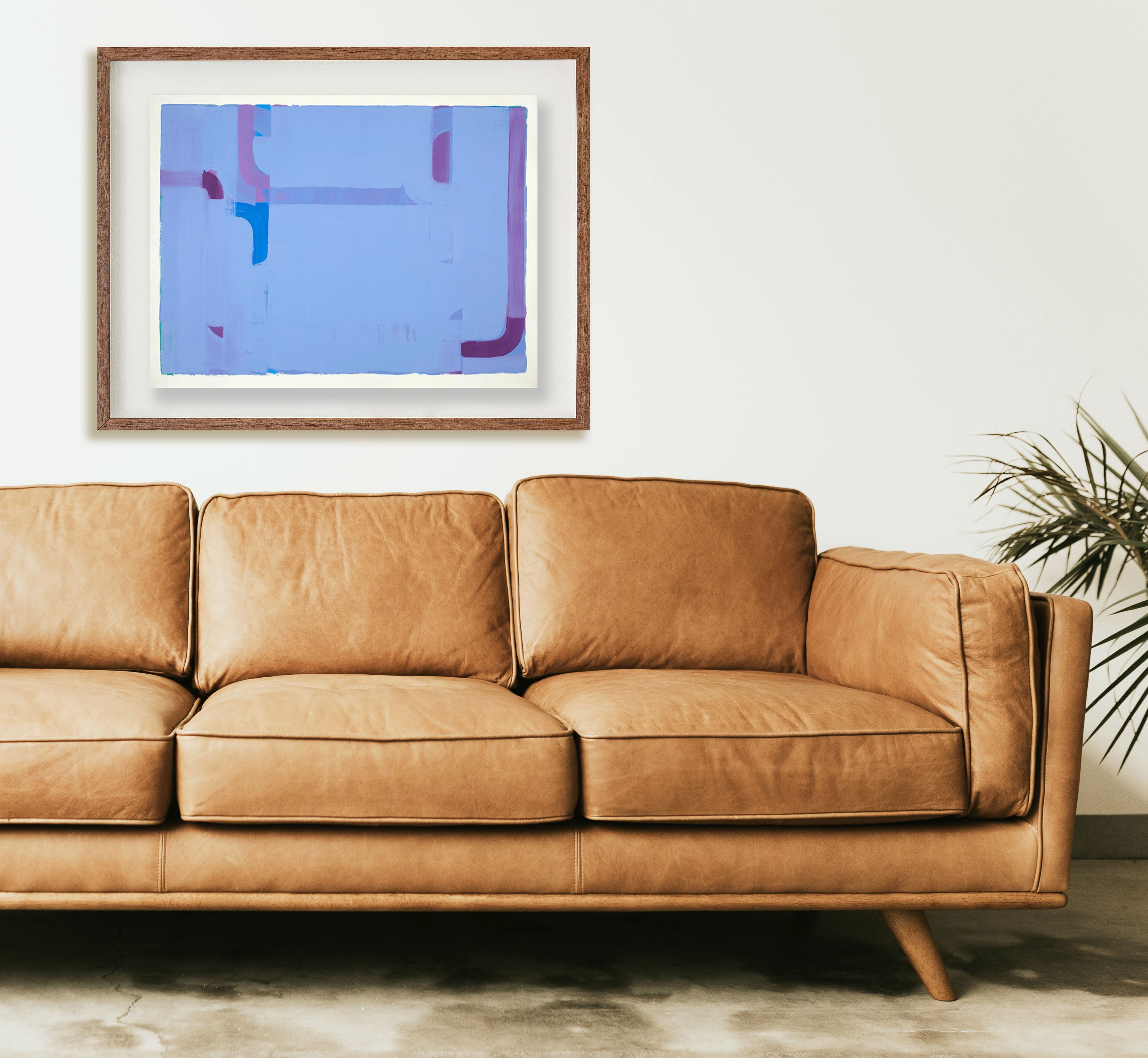 Sem título // Lília Malheiros