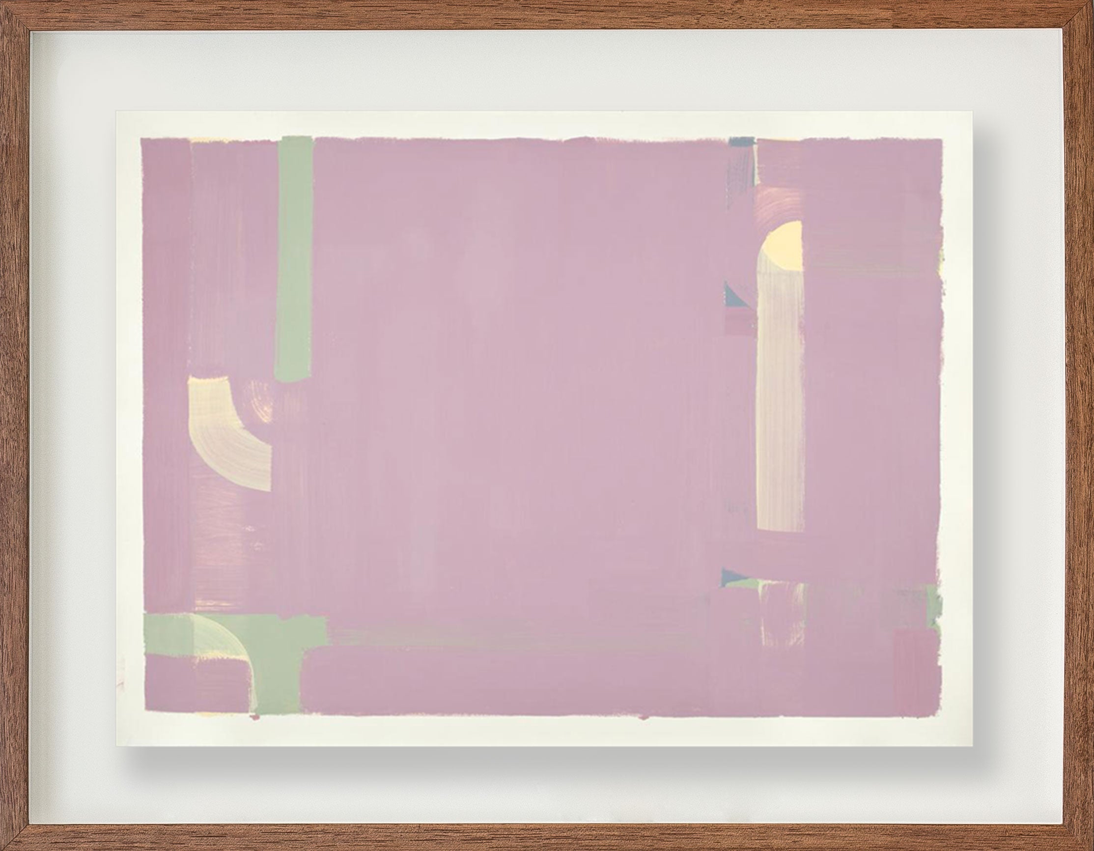 Sem título // Lília Malheiros