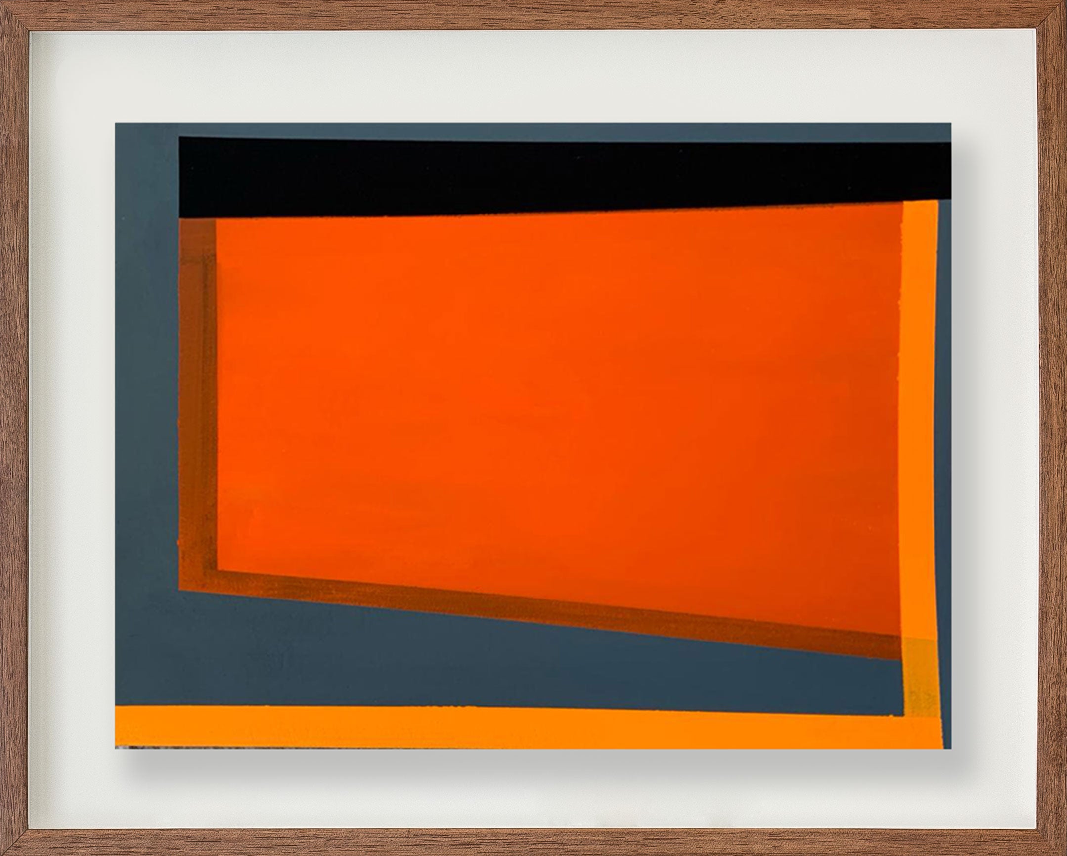 Sem título // Lília Malheiros