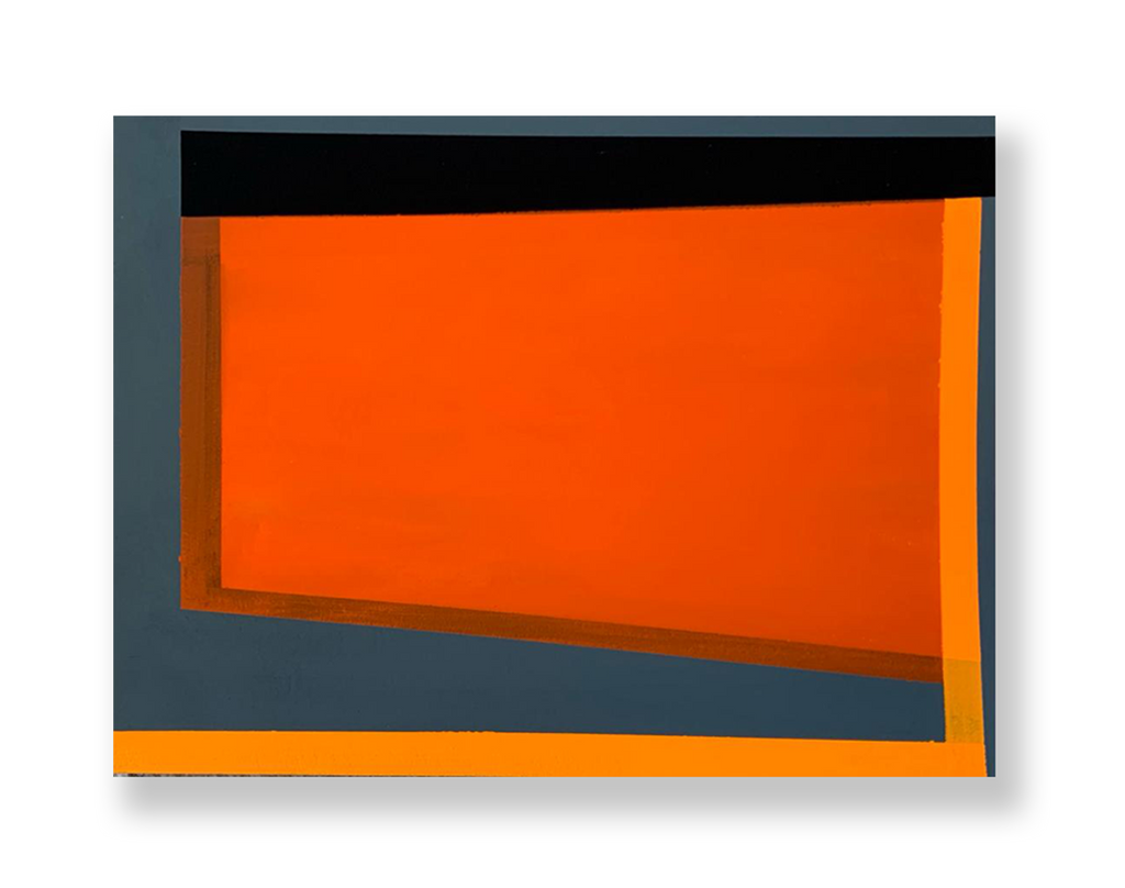 Sem título // Lília Malheiros