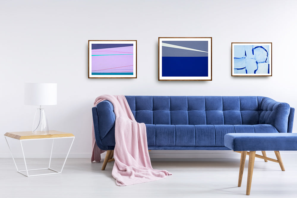 Sem título // Lília Malheiros