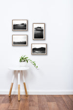 Deserto 1 // Eleonora Aronis