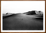 Deserto 1 // Eleonora Aronis