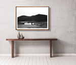 Deserto 3 // Eleonora Aronis