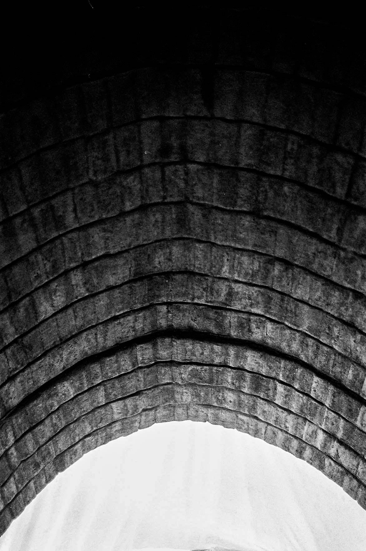 Adobes 2 // Eleonora Aronis