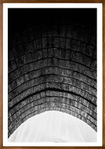 Adobes 2 // Eleonora Aronis