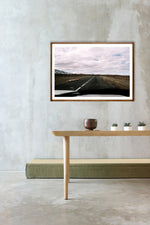 Leste 2 // Eleonora Aronis