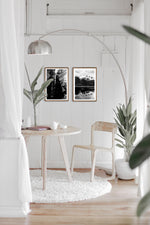 Buracão // Eleonora Aronis