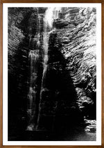 Buracão // Eleonora Aronis