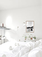 Madero // Eleonora Aronis