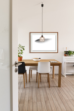 Lagoa V // Eleonora Aronis