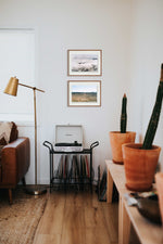 Sem título // Eleonora Aronis