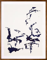 Sem título // Martin Brausewetter