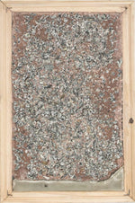 linha neutra IV // Marc do Nascimento