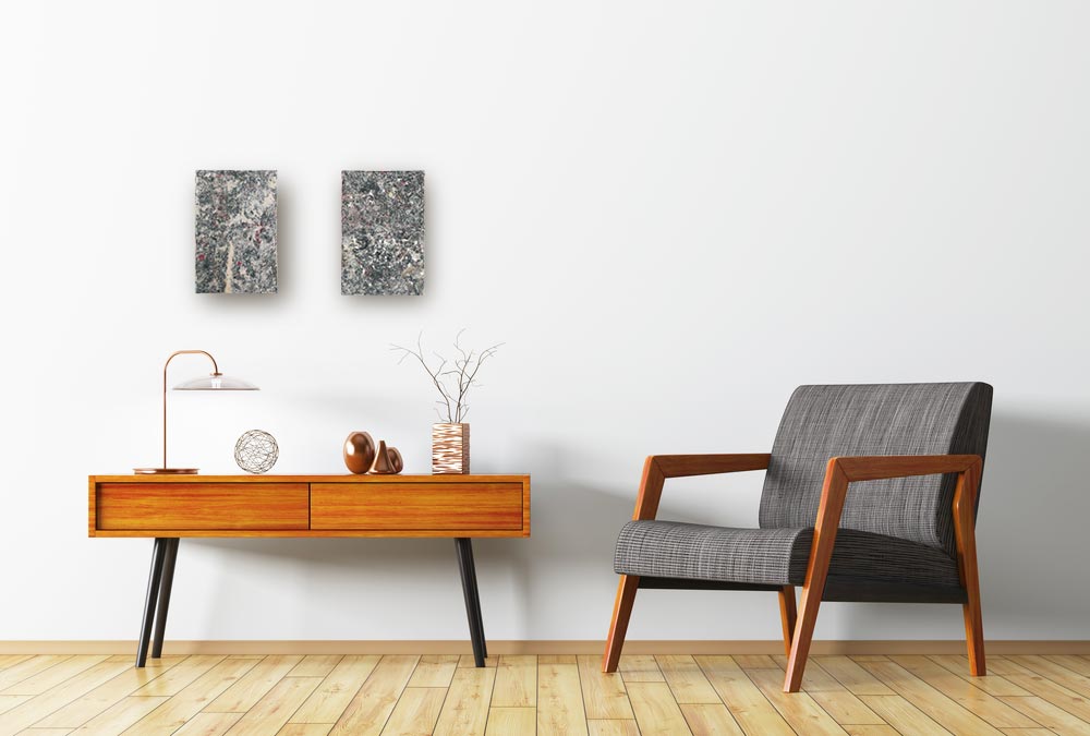 monólito V // Marc do Nascimento