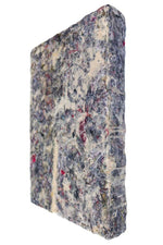 monólito V // Marc do Nascimento