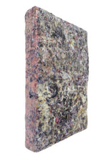 monólito II // Marc do Nascimento