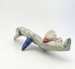 Bicho // Norma Grinberg