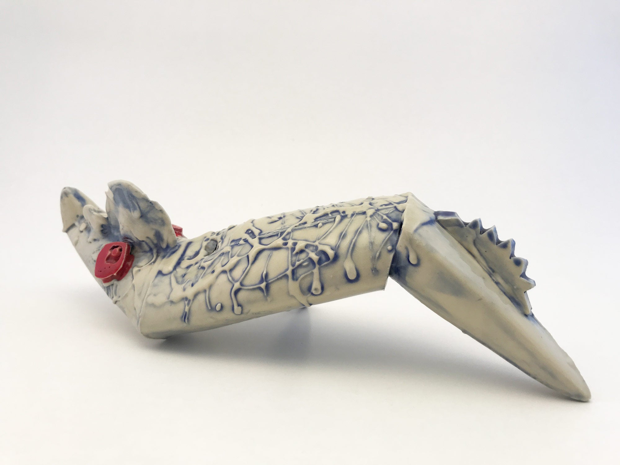 Bicho // Norma Grinberg