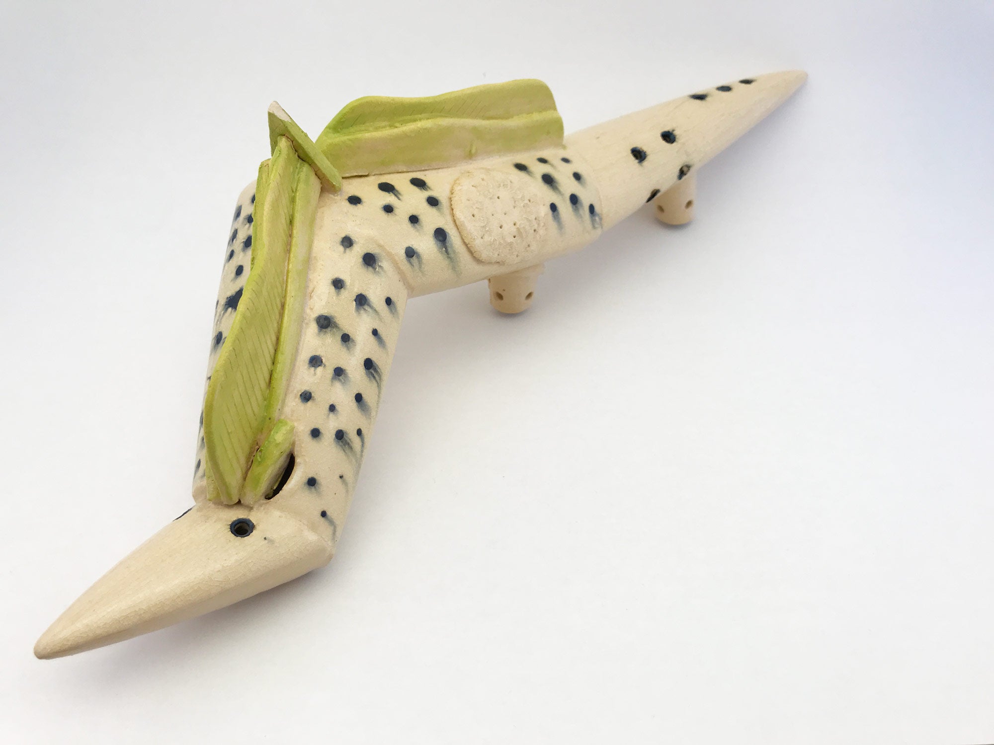 Bicho // Norma Grinberg