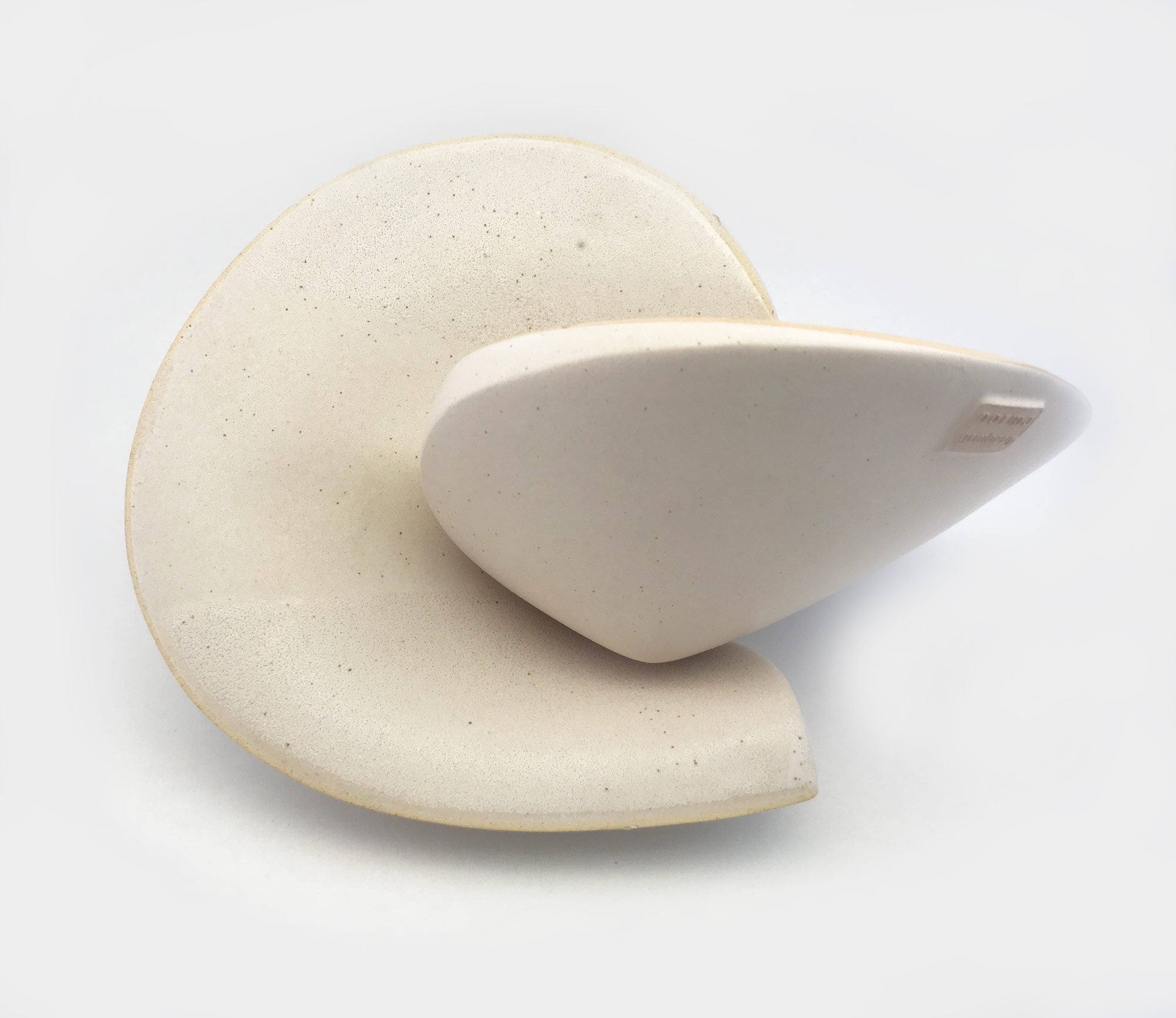 Abraço I // Norma Grinberg