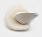 Abraço I // Norma Grinberg