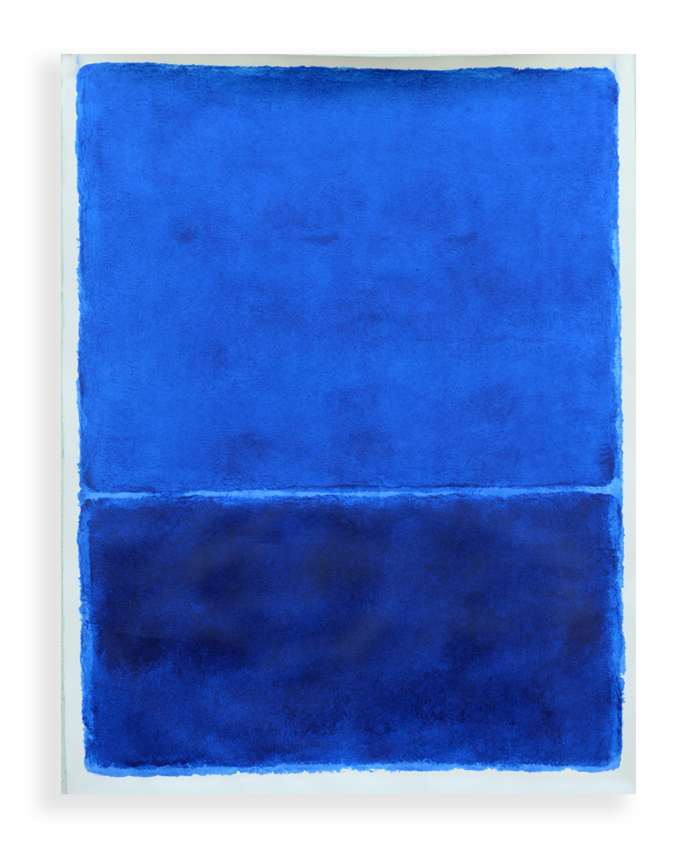 Sem título // Patricia Bigarelli