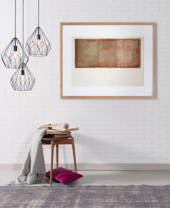 Sem título // Patricia Bigarelli