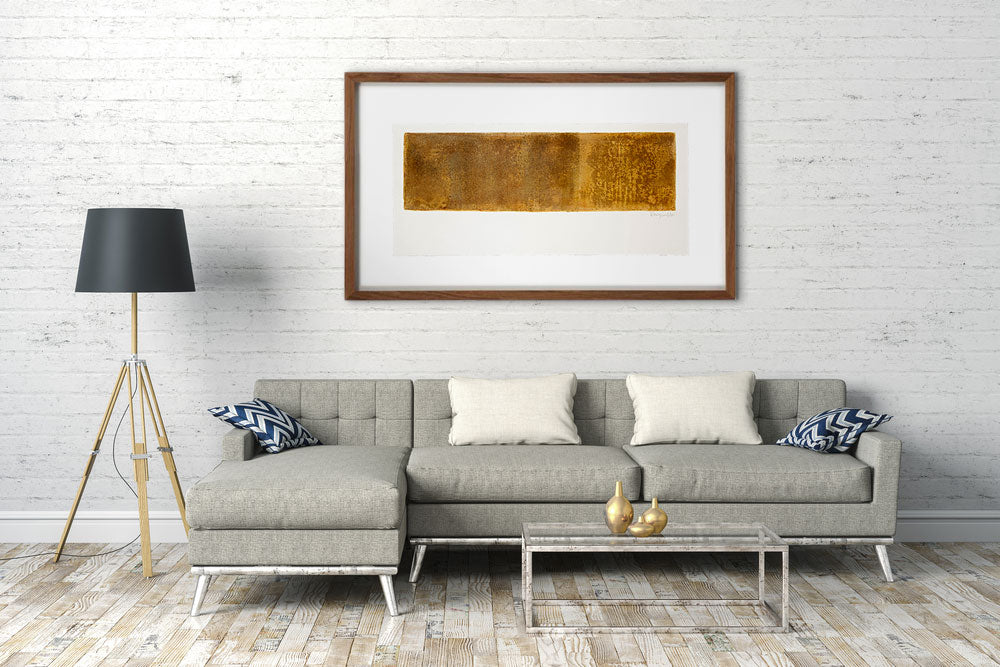 Sem título // Patricia Bigarelli