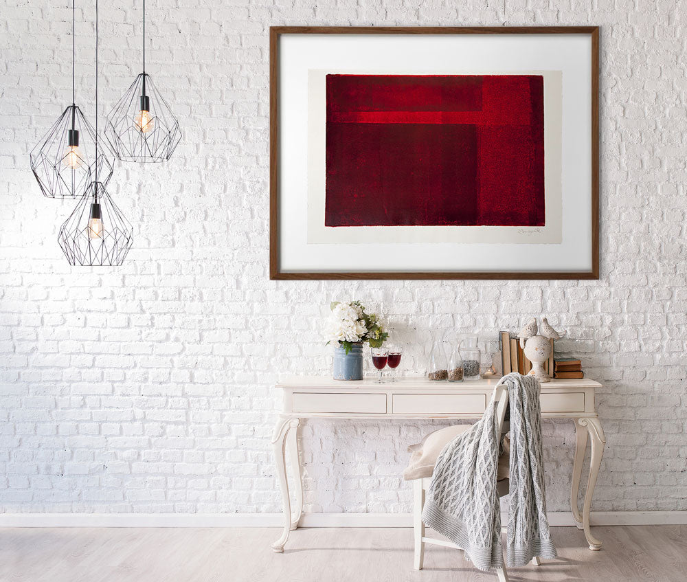 Sem título // Patricia Bigarelli