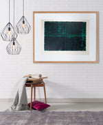 Sem título // Patricia Bigarelli