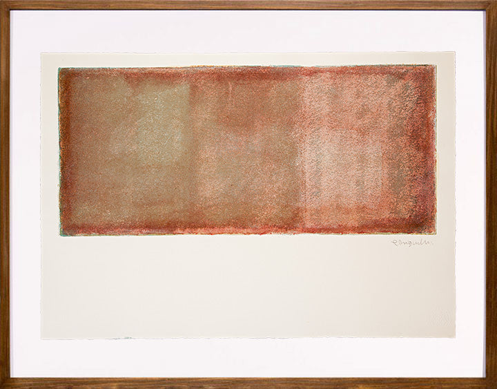 Sem título // Patricia Bigarelli