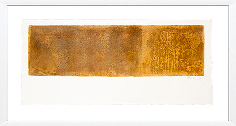 Sem título // Patricia Bigarelli