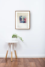 Sem título // Patricia Bigarelli