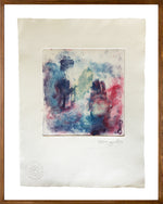 Sem título // Patricia Bigarelli