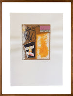 Sem título // Patricia Bigarelli