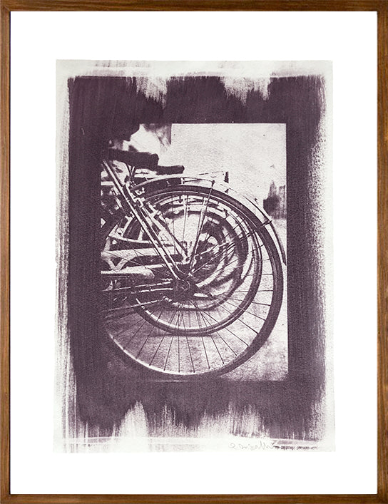 Sem título // Patricia Bigarelli