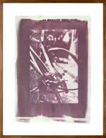 Sem título // Patricia Bigarelli