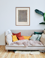 Sem título // Patricia Bigarelli