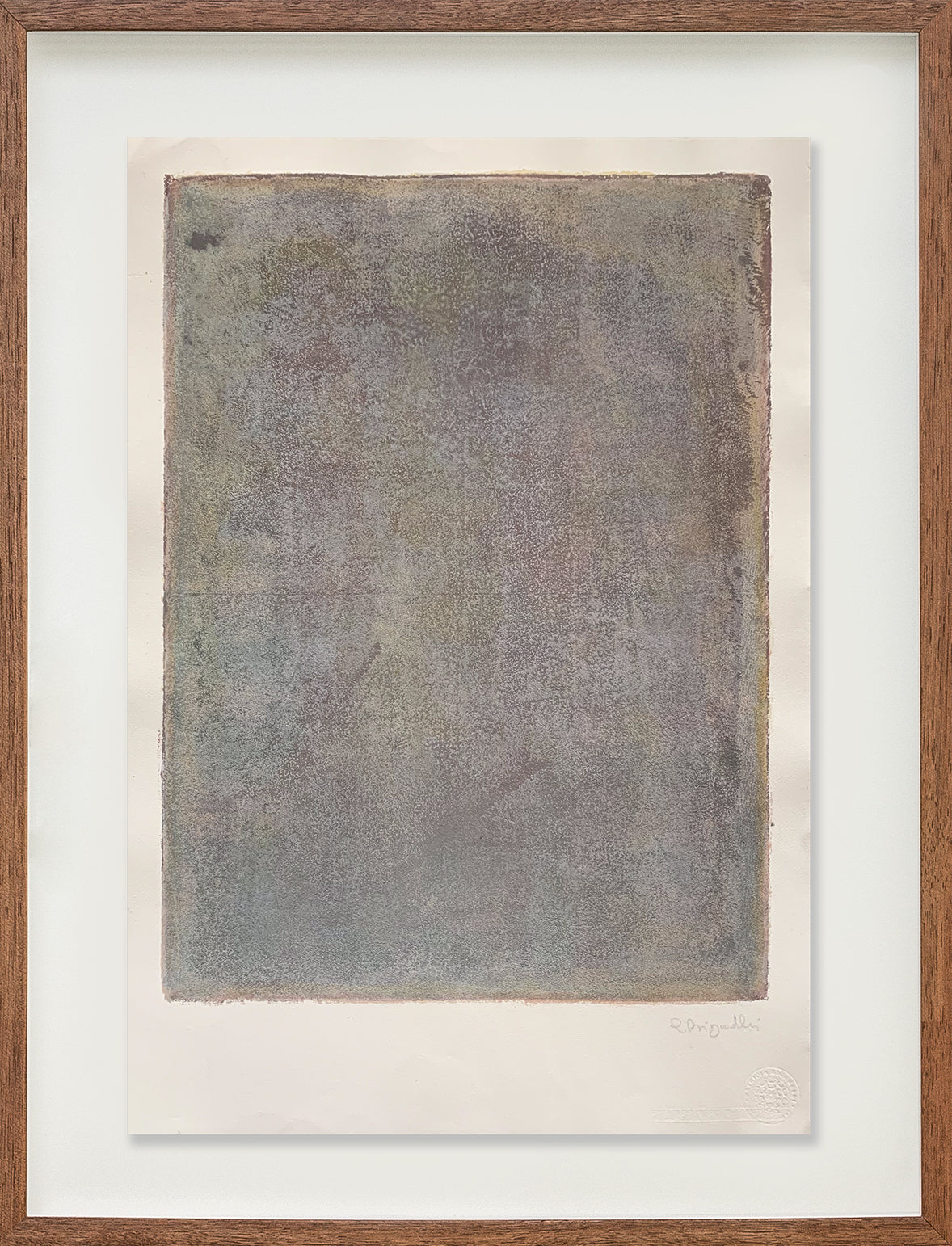 Sem título // Patricia Bigarelli