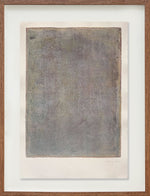 Sem título // Patricia Bigarelli