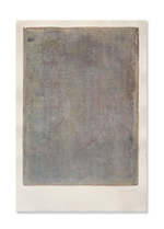 Sem título // Patricia Bigarelli