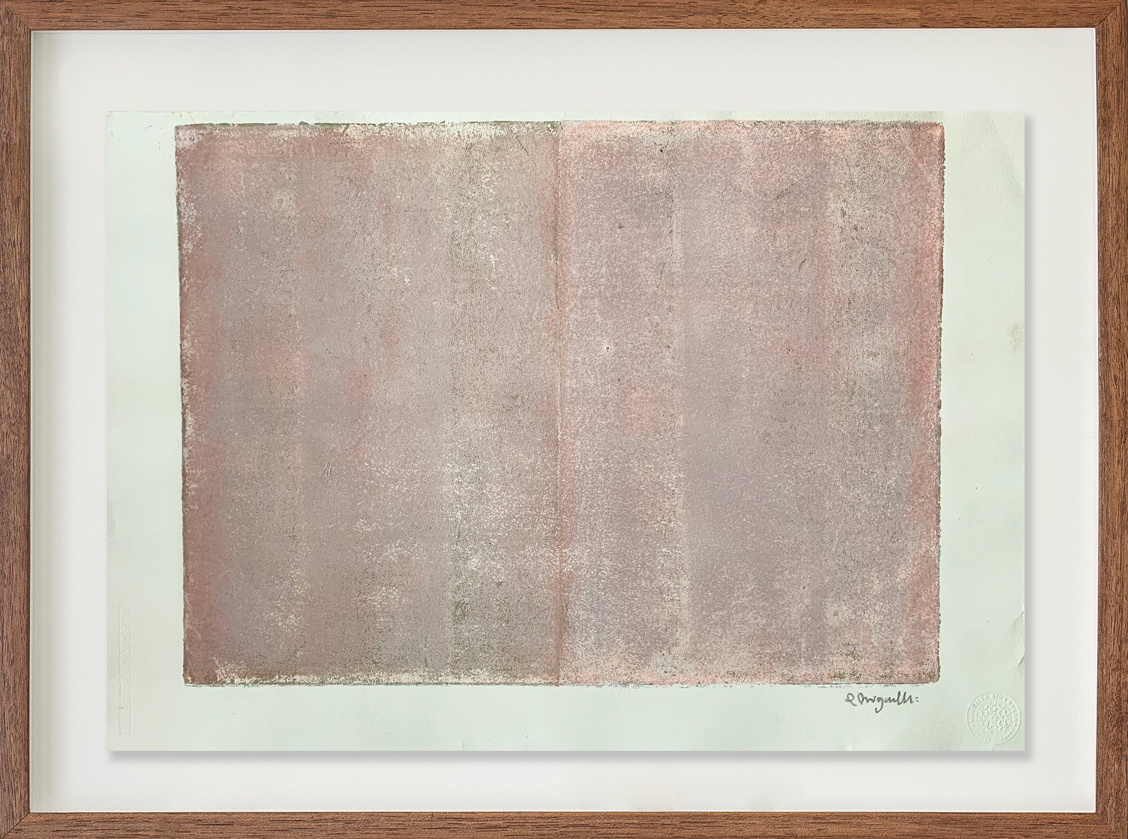 Sem título // Patricia Bigarelli