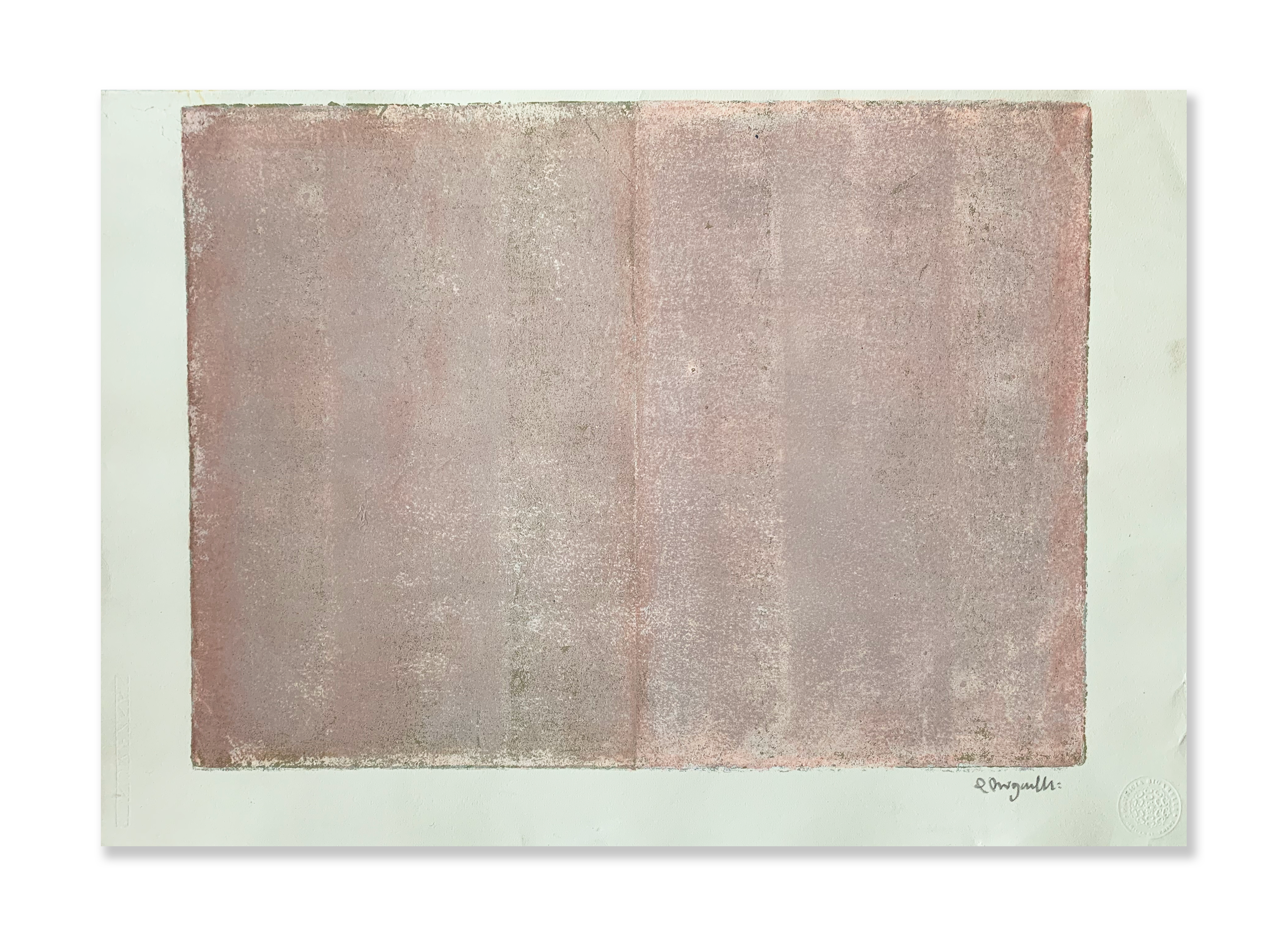 Sem título // Patricia Bigarelli