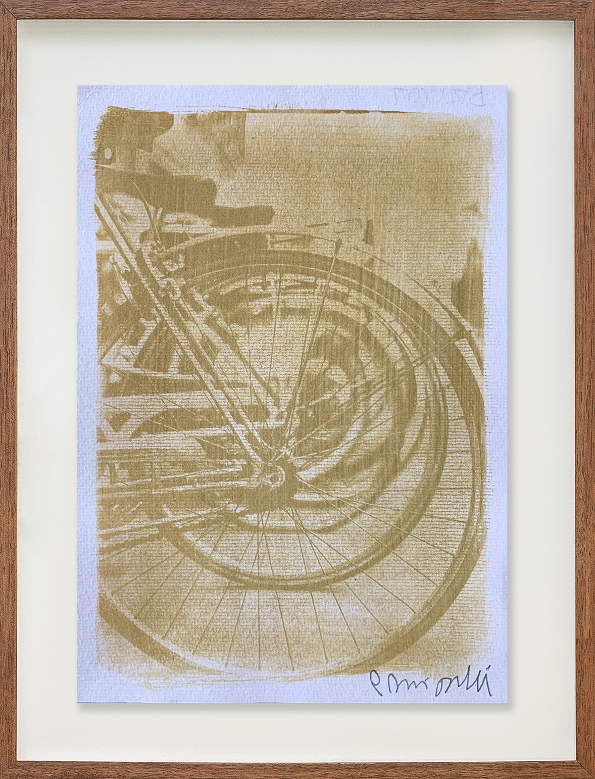 Sem título // Patricia Bigarelli