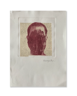 Sem título // Patricia Bigarelli