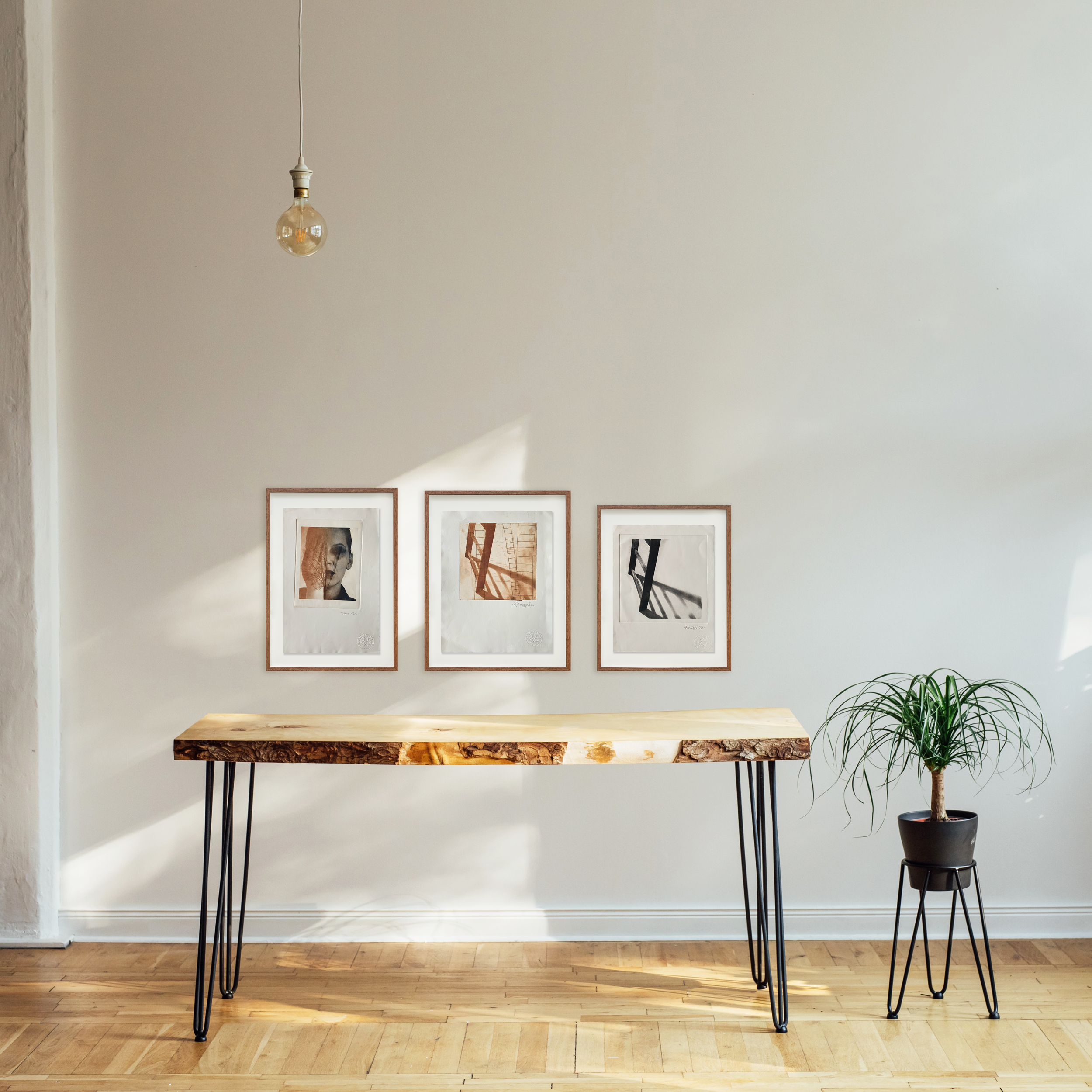 Sem título // Patricia Bigarelli